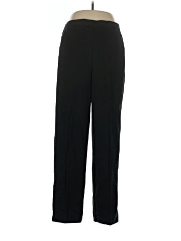 Alfred Dunner Dress Pants (view 1)