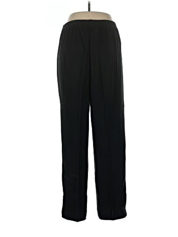 Alfred Dunner Dress Pants (view 2)