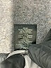 Ann Taylor Factory Gray Blazer Size 12 - photo 7