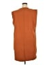The Drop Orange Casual Dress Size 2X - photo 2