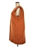 The Drop Orange Casual Dress Size 2X - photo 5