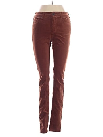 Adriano Goldschmied Jeans (view 1)