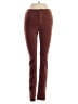 Adriano Goldschmied Brown Jeans Size 24 waist - photo 1