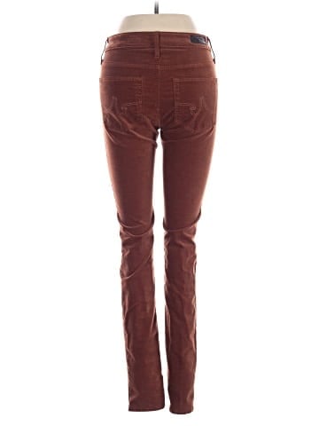 Adriano Goldschmied Jeans (view 2)