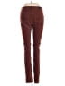 Adriano Goldschmied Brown Jeans Size 24 waist - photo 2
