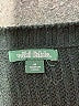 Wild Fable Black Pullover Sweater Size M - photo 7