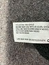 Wild Fable Black Pullover Sweater Size M - photo 8