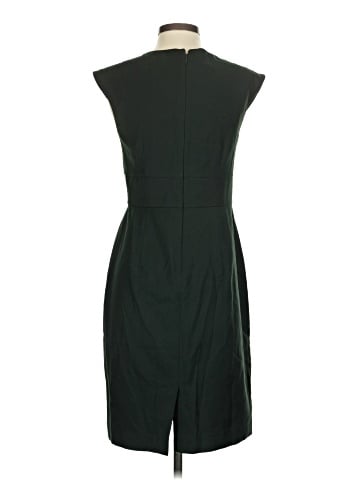 Ann Taylor Factory Cocktail Dress (view 2)