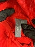 Sweaty Betty Red Long Sleeve Top Size XS - photo 7