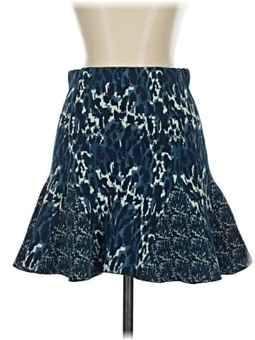 Parker Casual Skirt (view 1)
