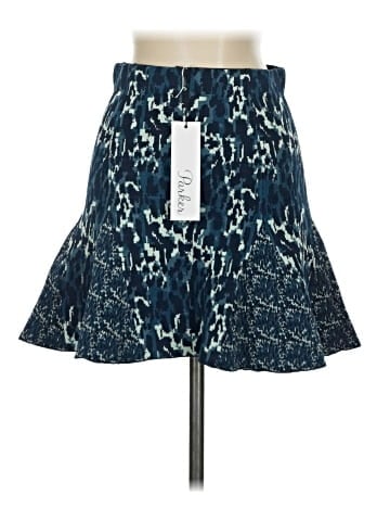 Parker Casual Skirt (view 2)