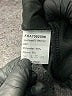 Unbranded Solid Black Cocktail Dress Size XL - photo 7