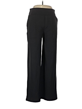 Assorted Brands Dress Pants