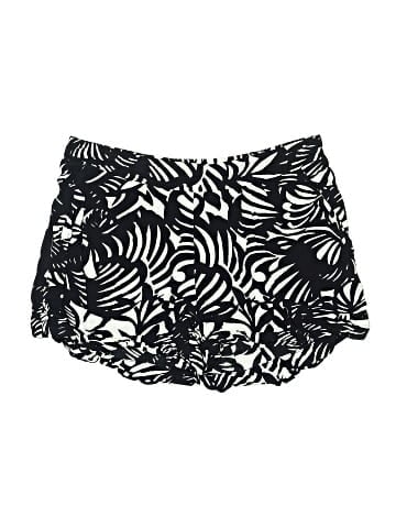 Santiki Shorts (view 1)