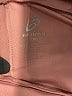 Body Instinct Pink Active Pants Size M - photo 4
