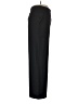 Assorted Brands Solid Black Dress Pants Size 12 - 14 - photo 4