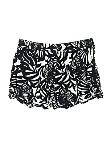 Santiki Shorts (view 2)