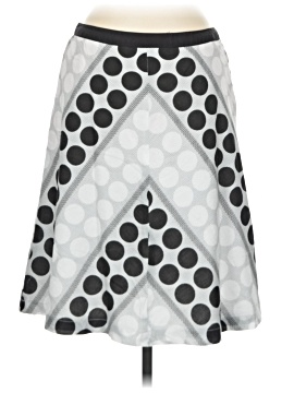 Bushwacker Casual Skirt