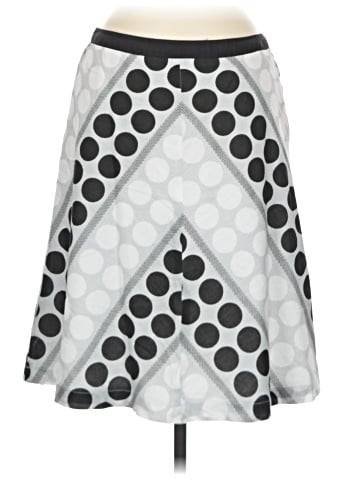 Bushwacker Casual Skirt (view 1)