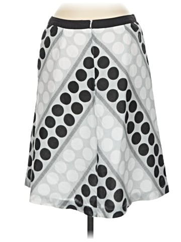 Bushwacker Casual Skirt (view 2)