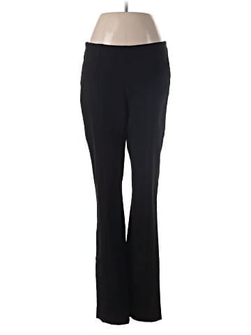 Anne Klein Dress Pants (view 1)