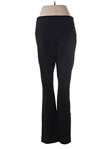 Anne Klein Dress Pants (view 2)