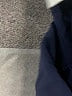 Unbranded Solid Blue Casual Pants Size 5X - photo 4