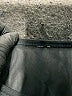 Unbranded Black Sleeveless T-Shirt Size M (estimated) - photo 7