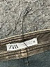 Zara Black Casual Pants Size 4 - photo 7