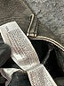 Zara Black Casual Pants Size 4 - photo 8