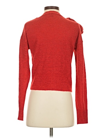 Elie Tahari Cardigan (view 2)