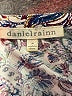 Daniel Rainn Blue 3/4 Sleeve Blouse Size M - photo 7