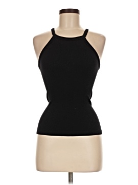 Mure + Grand Tank Top