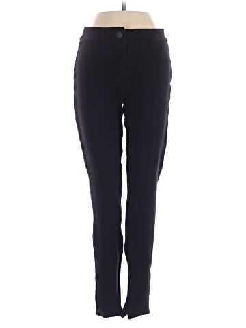 Forever 21 Active Pants (view 1)