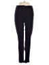 Forever 21 Solid Black Active Pants Size S - photo 1