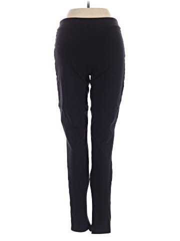 Forever 21 Active Pants (view 2)