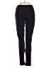 Forever 21 Solid Black Active Pants Size S - photo 2