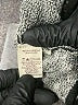 Hem & Thread Black Pullover Sweater Size L - photo 8