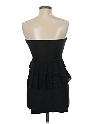 Body Central Cocktail Dress (view 2)