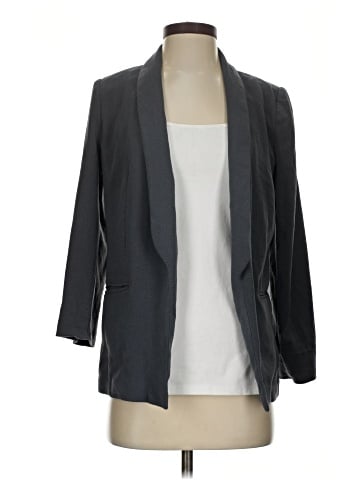 LC Lauren Conrad Cardigan (view 1)