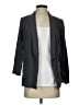 LC Lauren Conrad Gray Cardigan Size 4 - photo 1