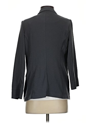 LC Lauren Conrad Cardigan (view 2)