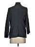 LC Lauren Conrad Gray Cardigan Size 4 - photo 2