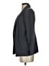 LC Lauren Conrad Gray Cardigan Size 4 - photo 5