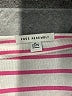 Free Assembly Pink Pullover Sweater Size XL - photo 7