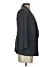 LC Lauren Conrad Gray Cardigan Size 4 - photo 4