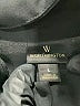 Worthington Black Long Sleeve Blouse Size L - photo 7