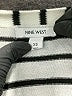 Nine West Ivory Cardigan Size XS - photo 7