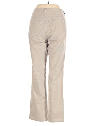 Ann Taylor LOFT Jeans (view 2)
