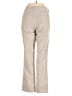 Ann Taylor LOFT Tan Jeans Size 4 (petite) - photo 2